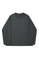 Seventh D7 Studio Long Sleeve Tee