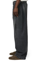 Seventh Denim 440 Bermuda Jeans