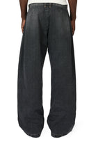 Seventh Denim 440 Bermuda Jeans