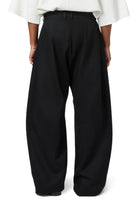 Seventh Denim 440 Bermuda Jeans