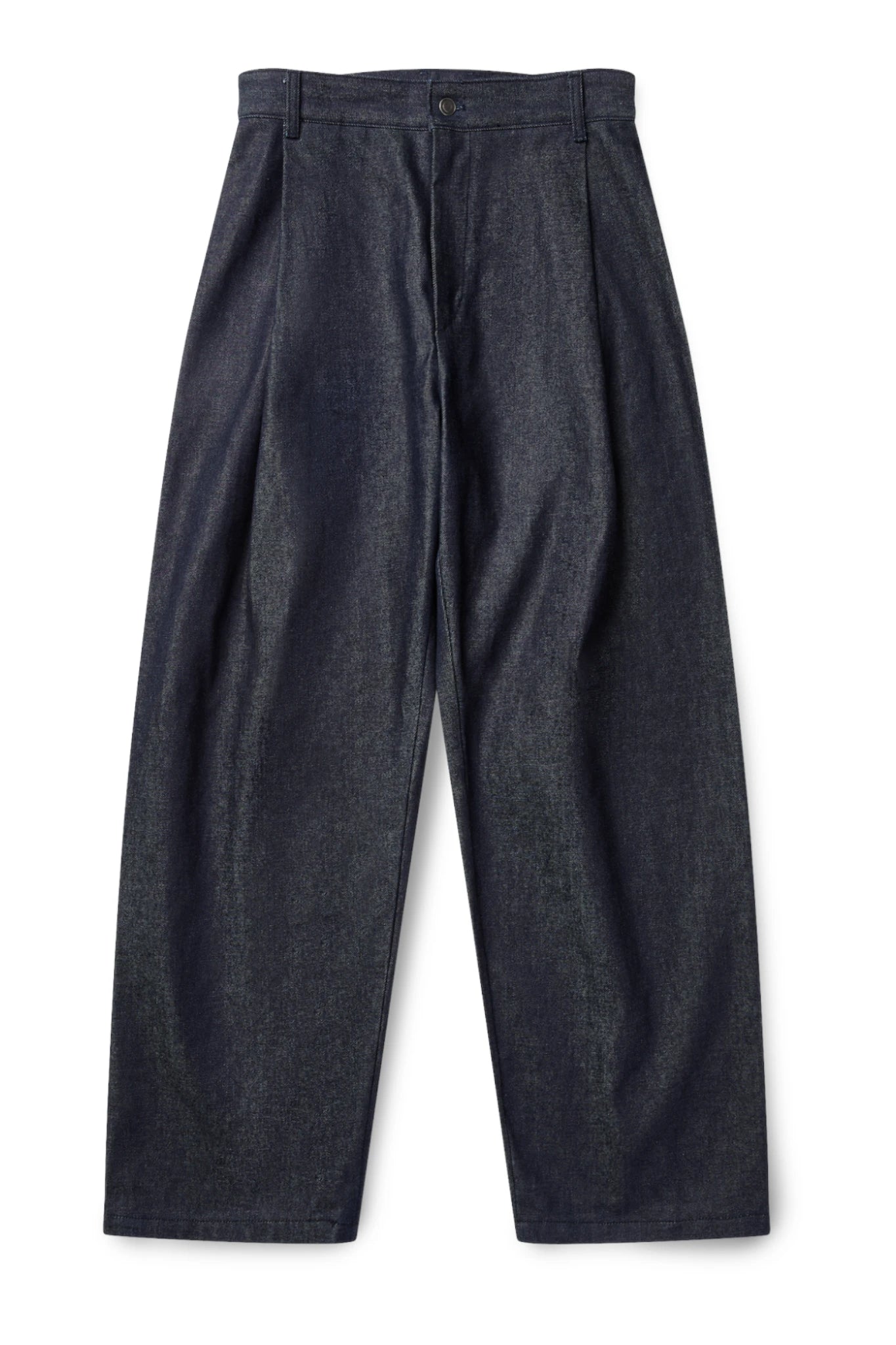 Seventh Denim 440 Bermuda Jeans