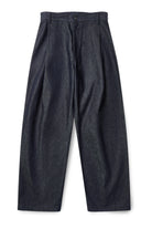 Seventh Denim 440 Bermuda Jeans
