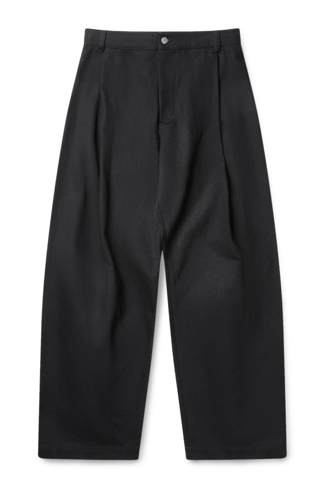 Seventh Denim 440 Bermuda Jeans