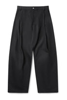 Seventh Denim 440 Bermuda Jeans