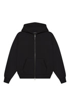 Seventh V2 Zipped Hoodie