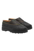 Sorel Ambler LX WP