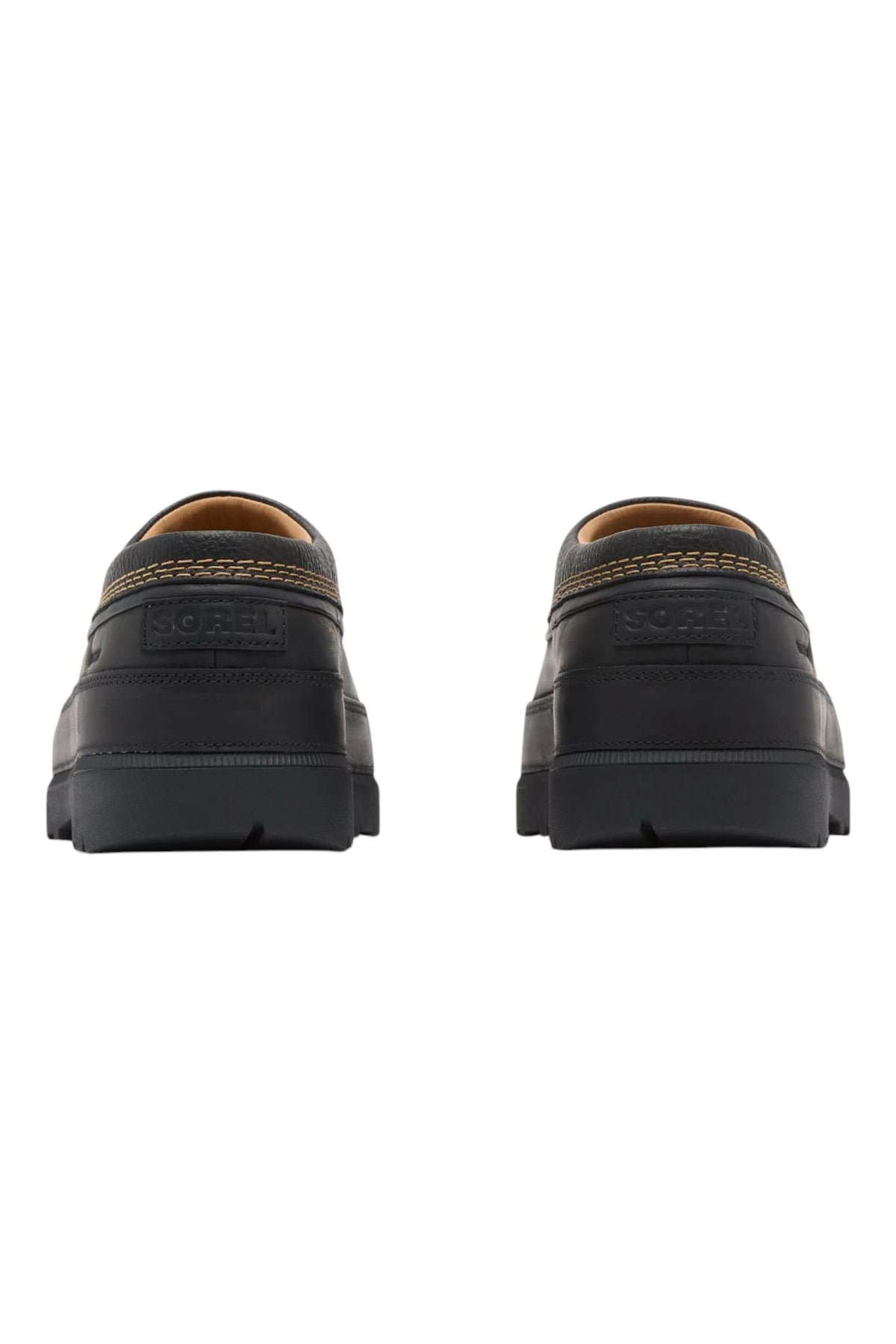 Sorel Ambler LX WP