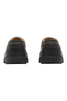 Sorel Ambler LX WP