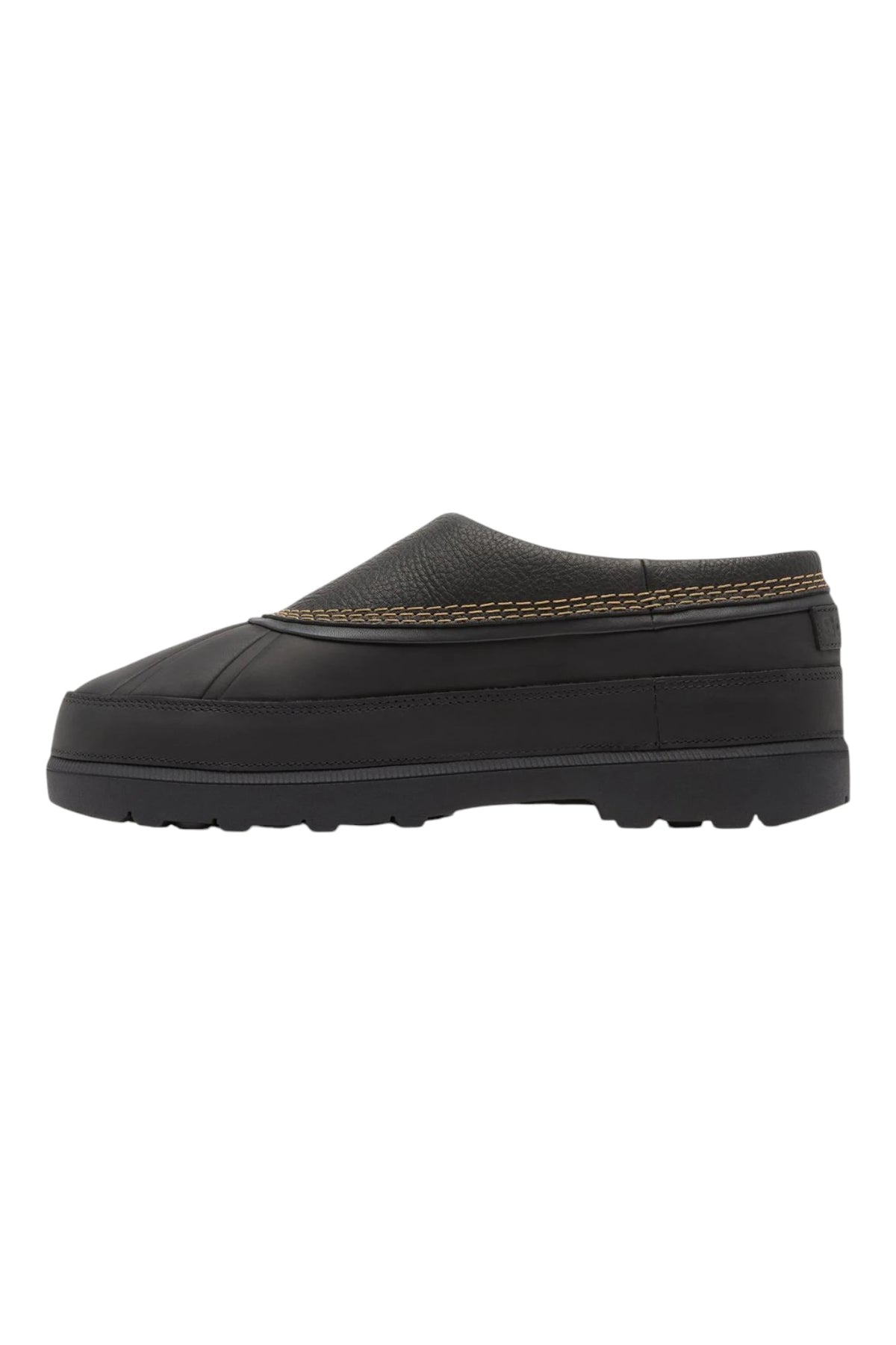 Sorel Ambler LX WP