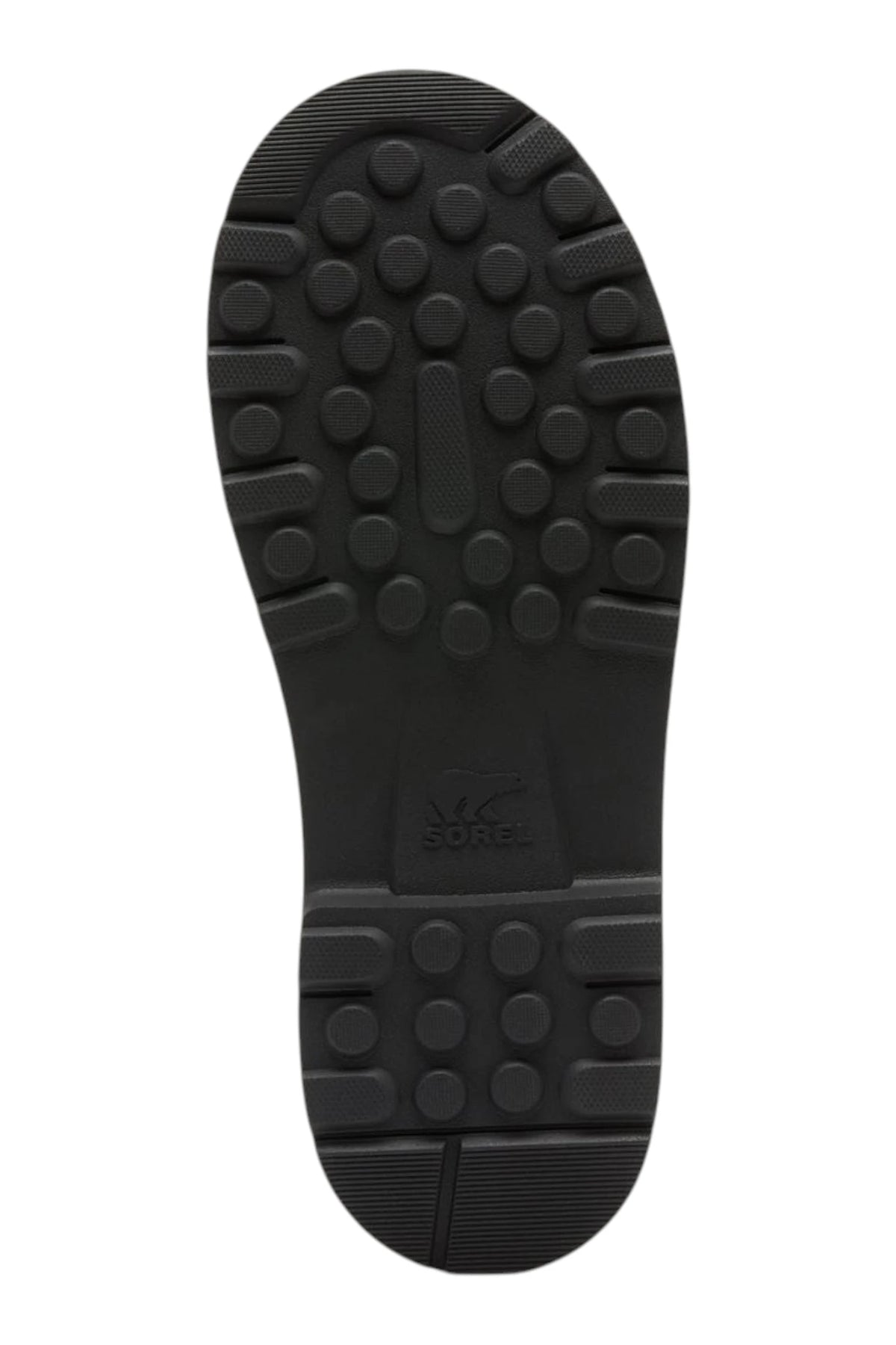 Sorel Ambler LX WP