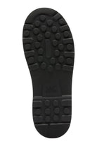 Sorel Ambler LX WP