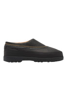 Sorel Ambler LX WP