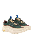 Sorel Callsign Enigma GTX