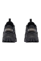 Sorel Callsign Enigma GTX