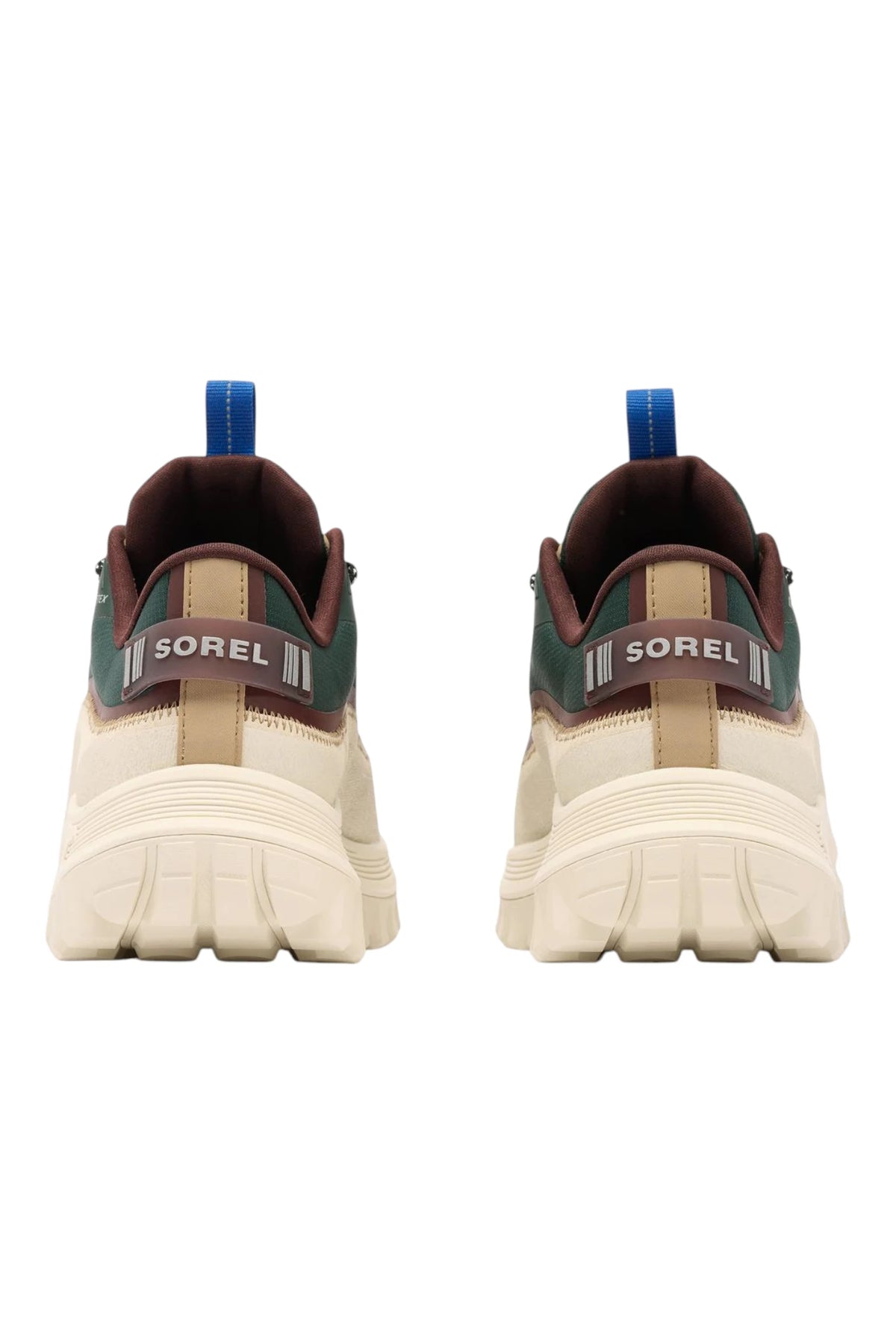 Sorel Callsign Enigma GTX
