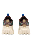 Sorel Callsign Enigma GTX