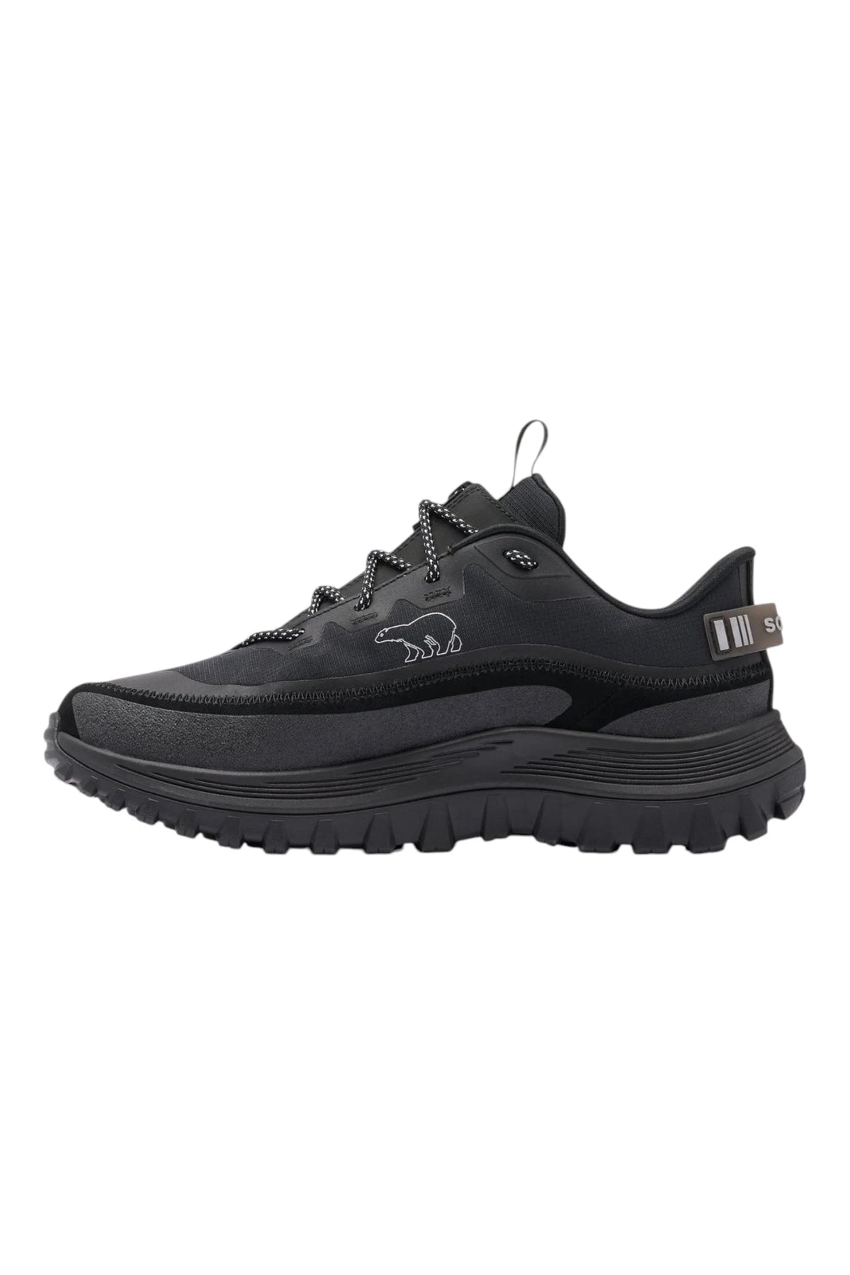 Sorel Callsign Enigma GTX