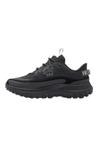 Sorel Callsign Enigma GTX