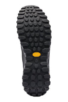 Sorel Callsign Enigma GTX