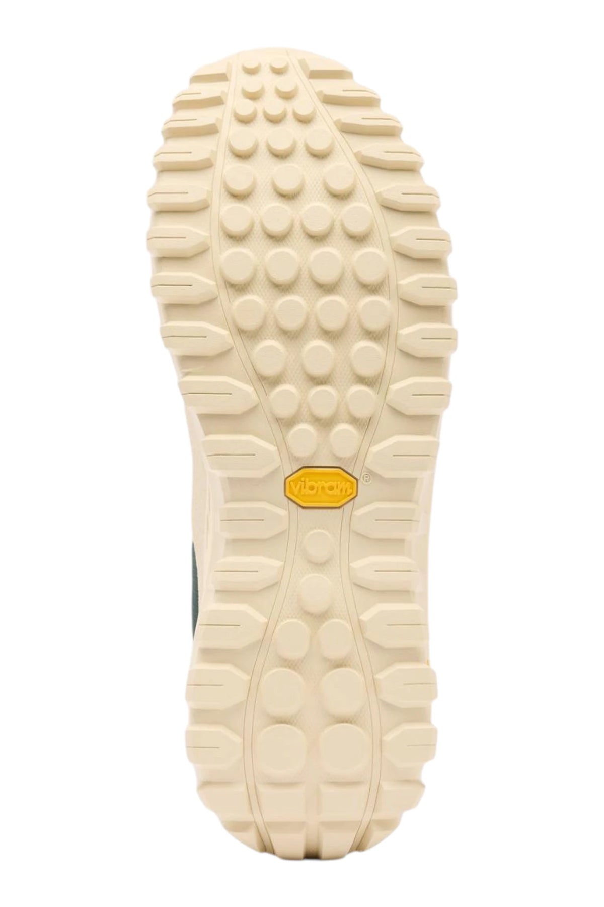Sorel Callsign Enigma GTX