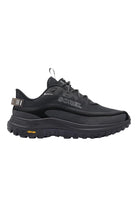 Sorel Callsign Enigma GTX