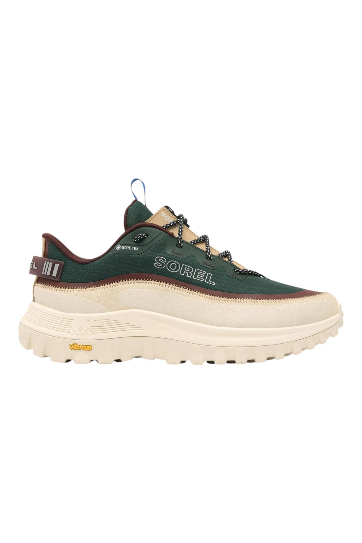 Sorel Callsign Enigma GTX