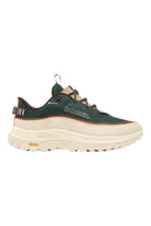 Sorel Callsign Enigma GTX