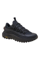Sorel Callsign Horizon Low GTX