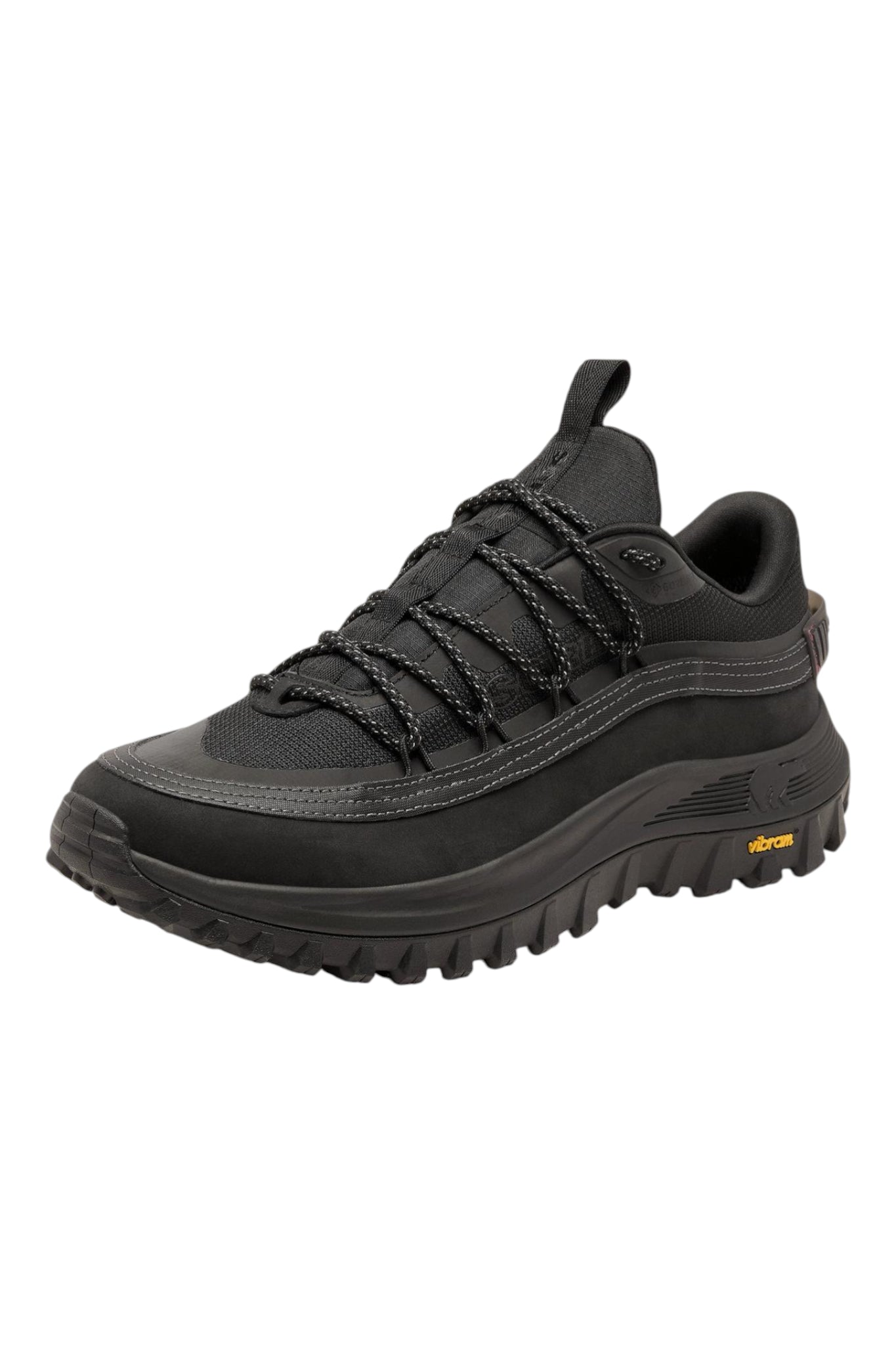 Sorel Callsign Horizon Low GTX