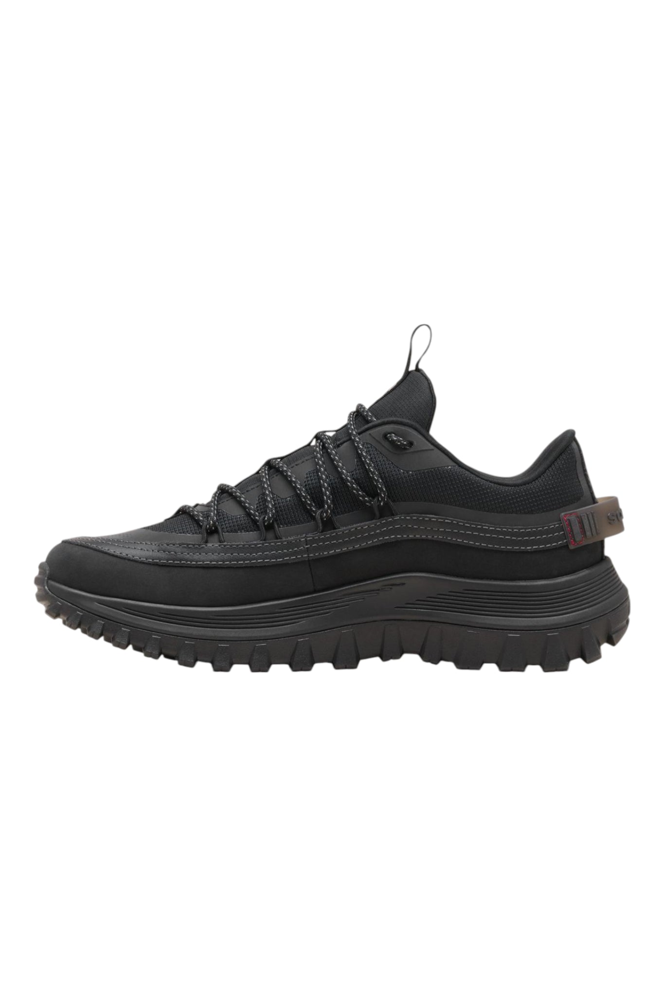 Sorel Callsign Horizon Low GTX