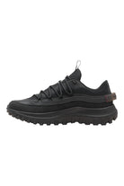 Sorel Callsign Horizon Low GTX