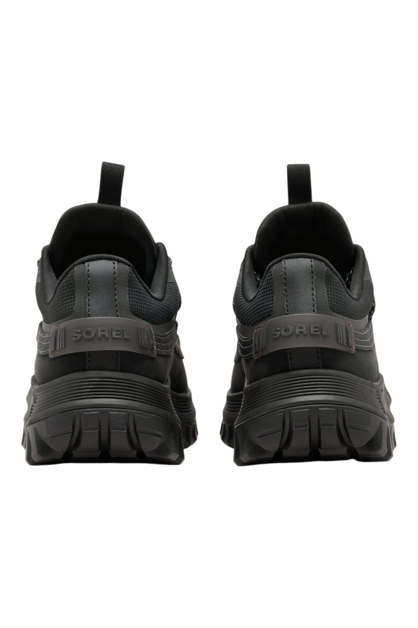 Sorel Callsign Horizon Low GTX