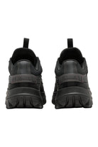 Sorel Callsign Horizon Low GTX