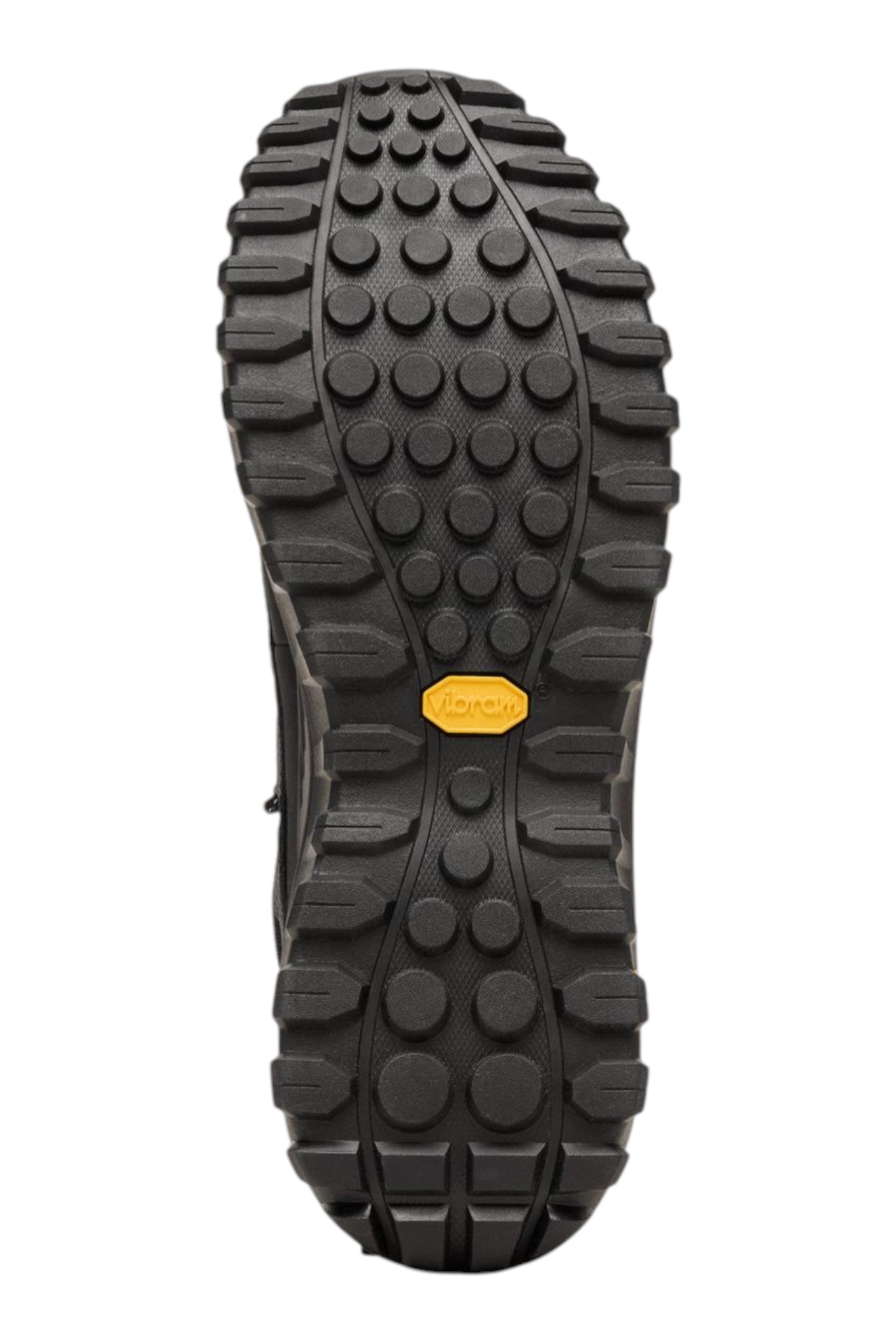 Sorel Callsign Horizon Low GTX