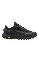 Sorel Callsign Horizon Low GTX
