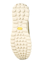 Sorel Callsign Northwater
