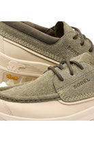 Sorel Callsign Northwater