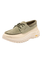 Sorel Callsign Northwater