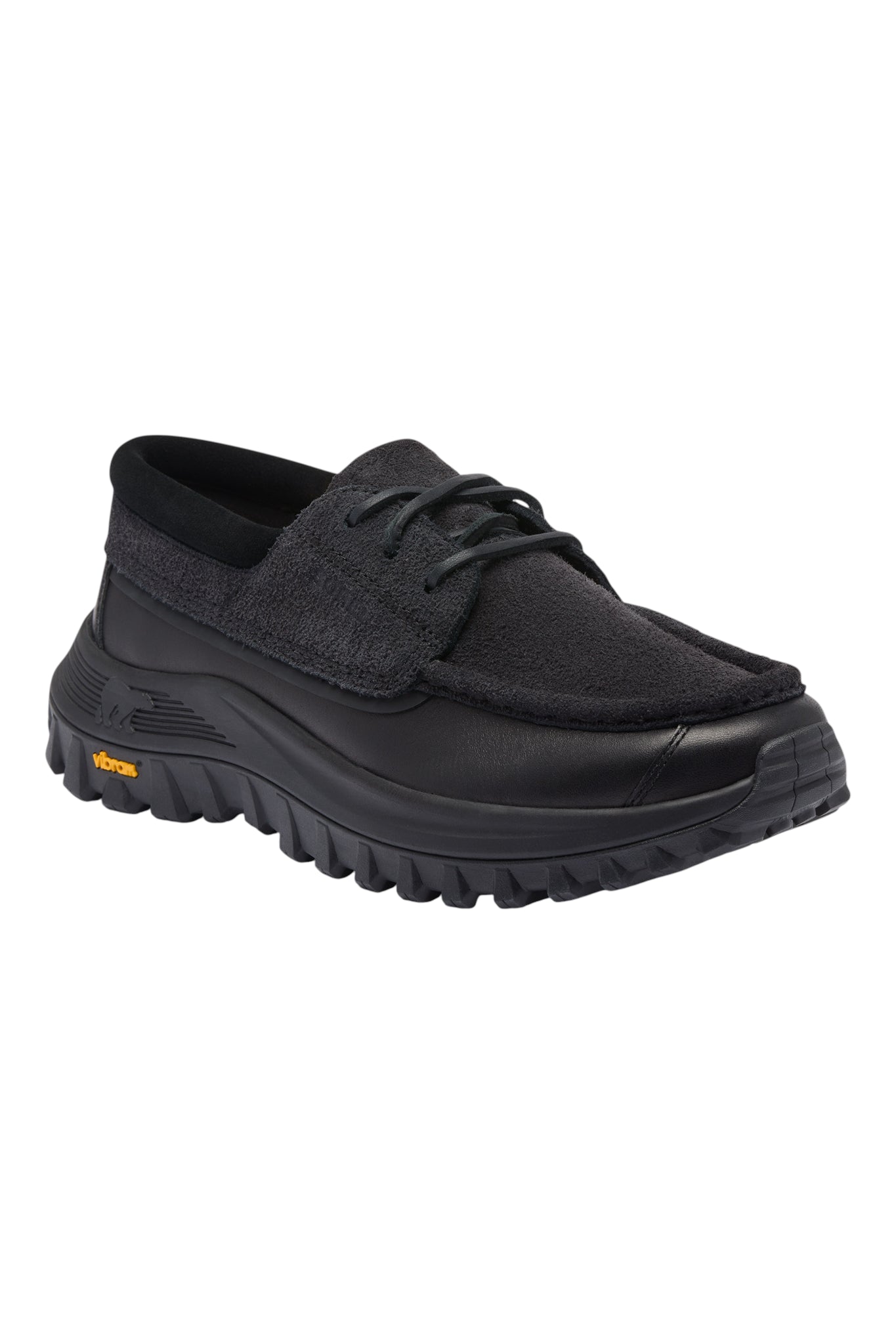 Sorel Callsign Northwater