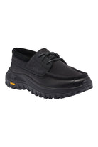 Sorel Callsign Northwater