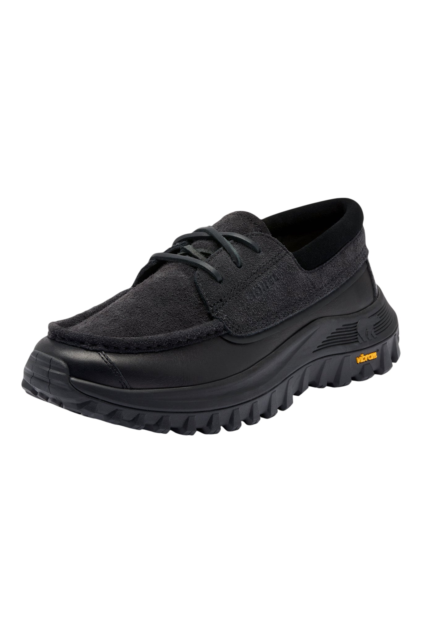 Sorel Callsign Northwater