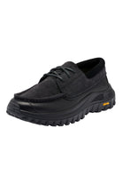 Sorel Callsign Northwater