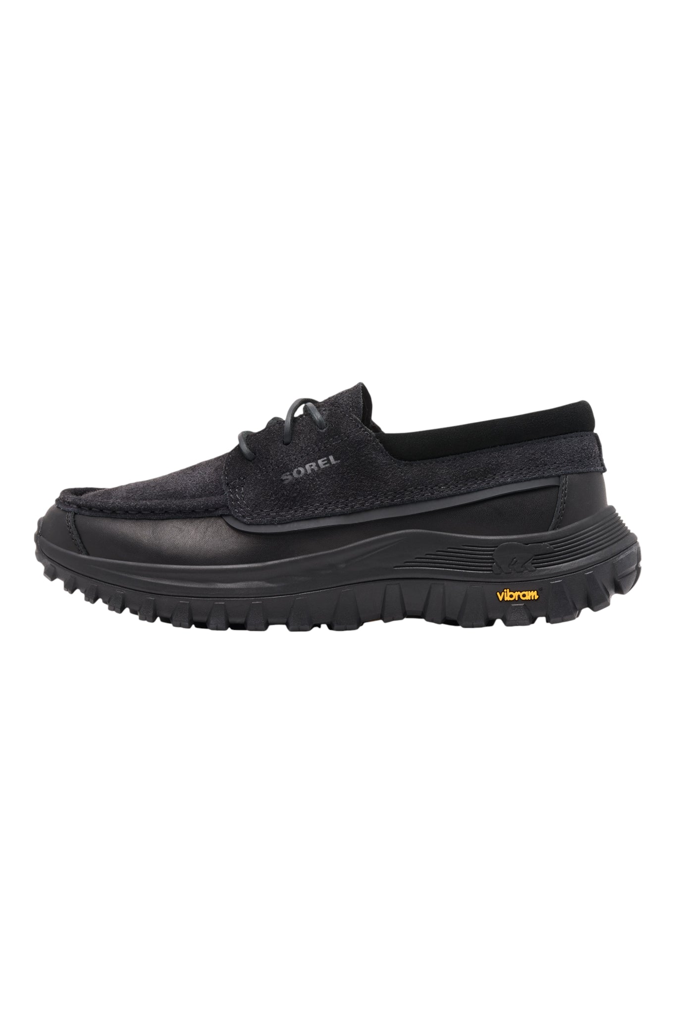 Sorel Callsign Northwater