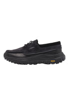 Sorel Callsign Northwater