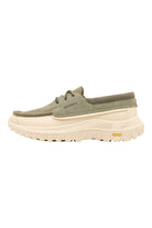 Sorel Callsign Northwater