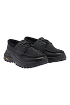 Sorel Callsign Northwater