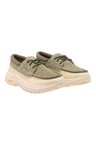 Sorel Callsign Northwater
