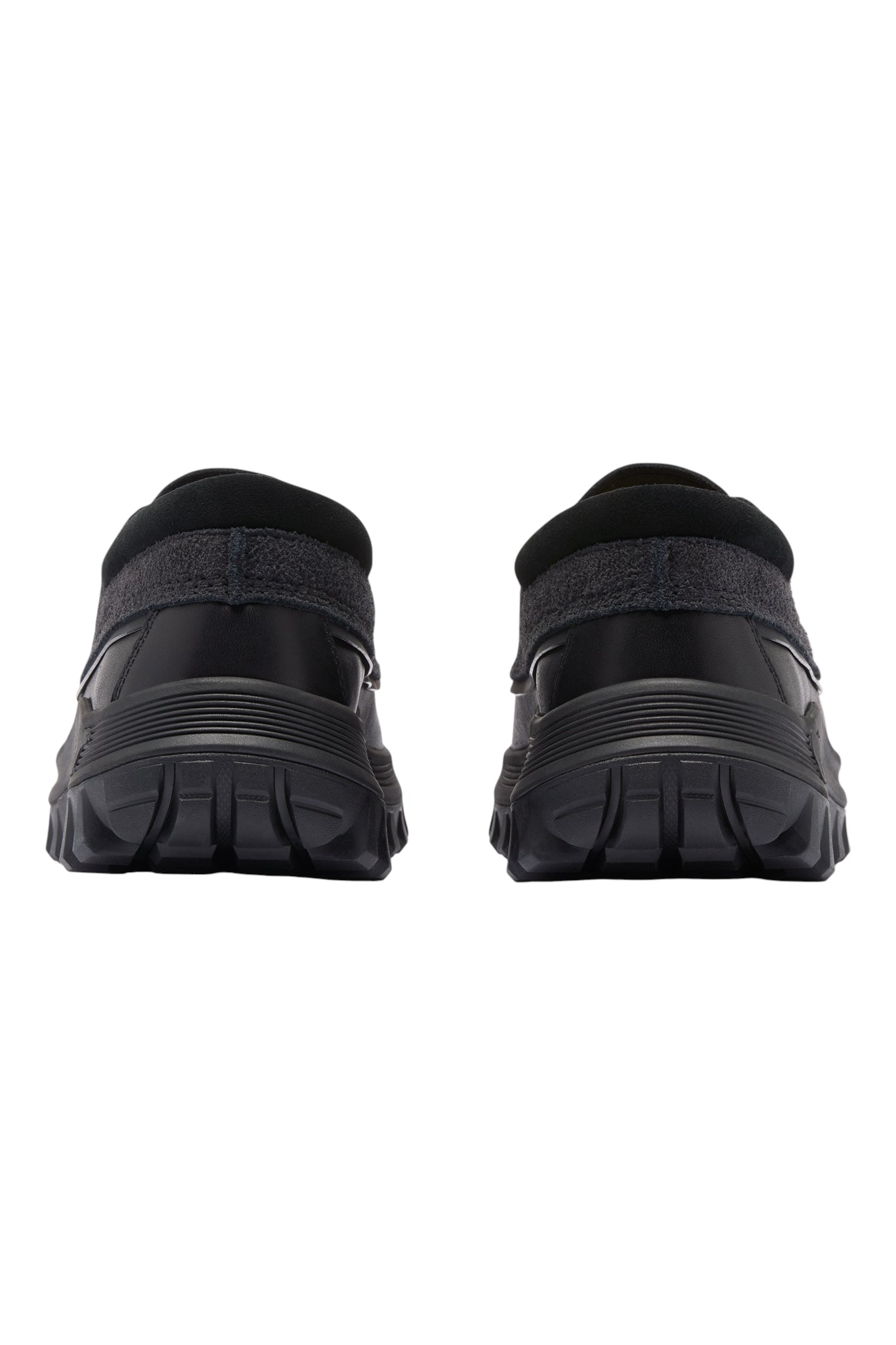 Sorel Callsign Northwater