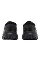 Sorel Callsign Northwater