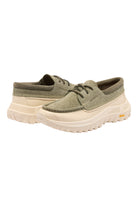 Sorel Callsign Northwater